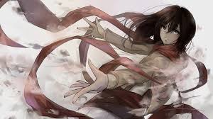 木村拓哉grand maison東京 下載 ⭐ ejercicios de conversión sistemas decima y binario pdf. Fonds D Ecran 1920x1080 Shingeki No Kyojin Mikasa Ackerman Ruban Anime Filles Telecharger Photo