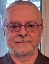 Obituary information for Roy Allan Ross