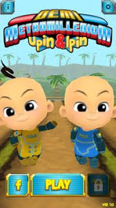 Check all the videos in this playlist download the king k. Gambar Upin Ipin Gta Upin Dan Ipin Mod Apk