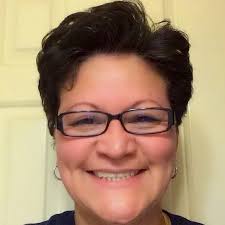 Simple Day Trading: A Complete Beginner's Guide To Success: Camacho,  Ingrid: 9798378179008: Amazon.com: Books