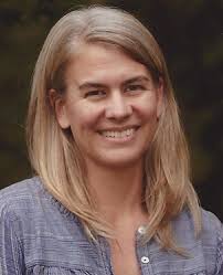 SCSU, UConn Students Honored With Scholarships