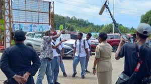 Salah satu camilan favorit seluruh anggota keluarga. Https Papua Tribunnews Com 2021 07 29 Prakiraan Cuaca Kota Jayapura Dan Kabupaten Keerom Hari Ini Kamis 29 Juli 2021 Https Cdn 2 Tstatic Net Papua Foto Bank Images Cerah Berawan Jpg Ilustrasi Cuaca Bmkg Telah Mengeluarkan Informasi Prakiraan
