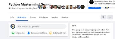 Generate only indian names(not sentences) like neha, abhishek, rahul in 4 indian celebrity voice like hritik, ranveer, kareena and tiger. Top 8 Freelance Developer Forums And Communities Finxter