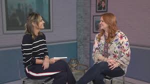 Find the best of the pioneer woman from food network. Ree Drummond The Pioneer Woman Shares Her Go To Recipe