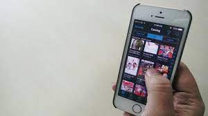 Aplikasi pemersatu bangsa ga ada aku ga bisa colay bangsa ini. Simontok Ios Download Aplikasi Simontok Nonton Video Gratis Selamanya Aplikasi Aplikasi Ios Video Discover Simontok Ios Apps And Games At Apppure Roda Dunia
