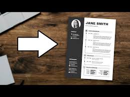 Download your free word resume templates. Free Printable Simple Resume Jobs Ecityworks