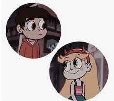 Images are for personal, non commercial use. 100 Ù…Ø§Ø±ÙƒÙˆ Ùˆ Ù†Ø¬Ù…Ø© Ideas In 2021 Star Vs The Forces Of Evil Cartoon Wallpaper Star Butterfly