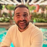 1300+ "Weiss" profiles