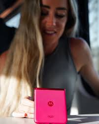 Antony Cheng (@antony_cny)