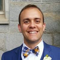 40+ "Bogenschutz" profiles