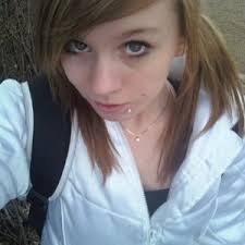 Muriel Waters (@MurielWaters16)