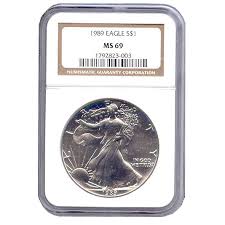 Image result for Malacca Blue 1989 Eagle