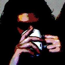 The third result is rebecca e eve age 30s in scottsdale, az in the indian bend neighborhood. 25 Pictures Of Rebecca Eve Ranny Gallery