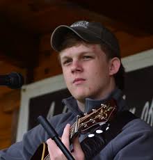 Ted Lehmann's Film, Books, Music & Commentary: Houston Fest 2013: Saturday 