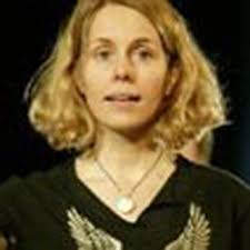 Goethe-Institut Neuseeland