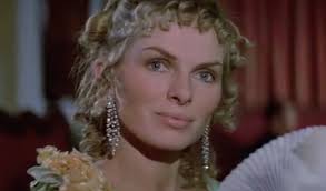 The Legend of the 7 Golden Vampires