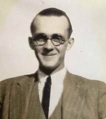 The Shiers, An Irish Palatine Family