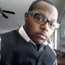 Stream Jared Michael Hofler