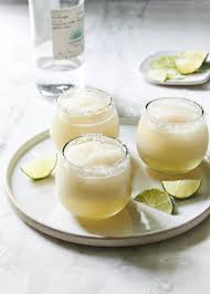 Pin On Cocktails