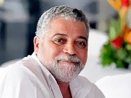 A oposição sergipana está no mato sem cachorro