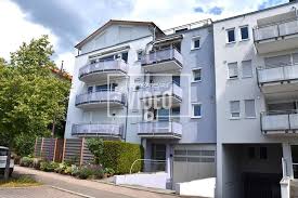 Die gastgeberin war sehr zuvorkommend und lieb, eine ganz ganz nette liebe frau. 4 Zimmer Wohnung Zu Vermieten 71120 Grafenau Doffingen Grafenau Mapio Net