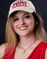 UL Lafayette Class of 2025 (@ulclassof2025) • Instagram photos and videos