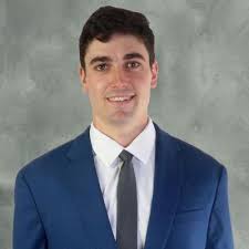 AHL's Yanick Dupre Award Goes to League's Athletic Trainers