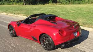 Image result for Rosso Alfa 2015 Alfa-Romeo