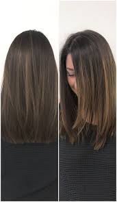 Pin On Haircuts Hairstyles