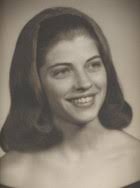 Ann Brameier Obituary