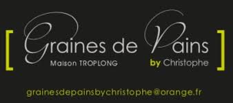 Graines De Pains Boulangerie Patisserie Restaurant A Propos Facebook