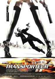 Regarder le transporteur 2 (2005) streaming gratuit complet hd vf et vostfr en français, streaming le transporteur 2 (2005) en français en ligne. Le Transporteur 2 2005 Un Film De Louis Leterrier Premiere Fr News Date De Sortie Critique Bande Annonce Vo Vf Vost Streaming Legal