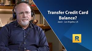 The average balance transfer credit card has a 0% apr for over 12 months, with a 3% balance transfer fee and a $0 annual fee. Should I Transfer My Credit Card Balance To A 0 Interest Account Youtube