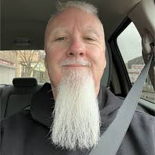 James Bullard posted