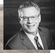 Top Personal Injury Attorney