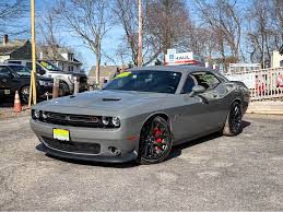 Image result for Destroyer Gray 2018 Challenger