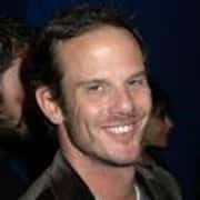 Hancock Cast List: Actors and Actresses from Hancock