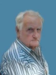 George Kirk Obituary