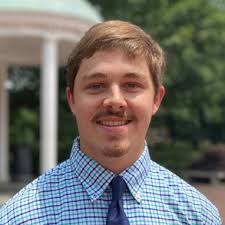 Improving health, function, and well-being.