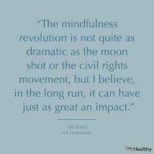 Together we can do so much. Mindfulness Quotes When You Need To Quiet Your Mind The Healthy