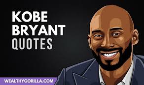 Yet what separated kobe from so many of his contemporaries is that he represented an idea; 26 Kobe Bryant Quotes On Being A Winner 2021 Wealthy Gorilla