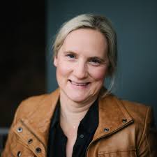 Accident Credit Group (ACG) Ltd