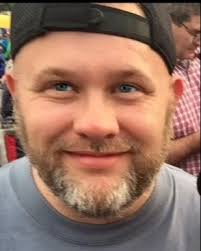 Michael Joseph Klopp Obituary (2025)