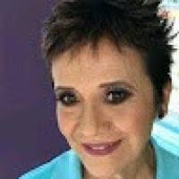 40+ "Martha Lezama" profiles