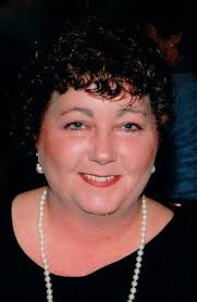 Elaine Lee Obituary (1959-12-31