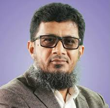 European University of Bangladesh new chairman appointed