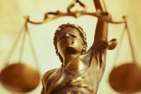 Mai exact, de schimbarea criteriilor de integritate, în baza cărora a fost declarat incompatibil. Noi ModificÄƒri Legi JustiÈ›ie Incepand De MarÅ£i È™i PanÄƒ Pe 21 Februarie ConsultÄƒri Si Intalniri Intre Toate InstituÅ£iile Care Au CompetenÅ£e In JustiÅ£ie Dcnews