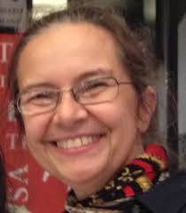 Dr. recognized for outstanding research award