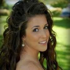 Tracie Janelle D'Entremont