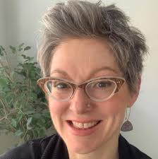 Elise- Live Fully Well